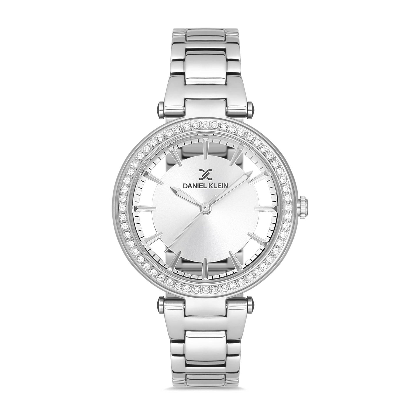 Daniel Klein DK112681-1