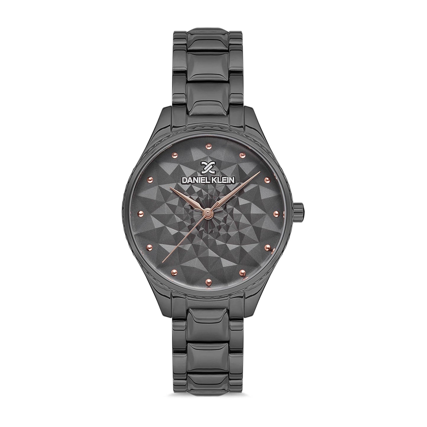 Daniel Klein DK112684-5