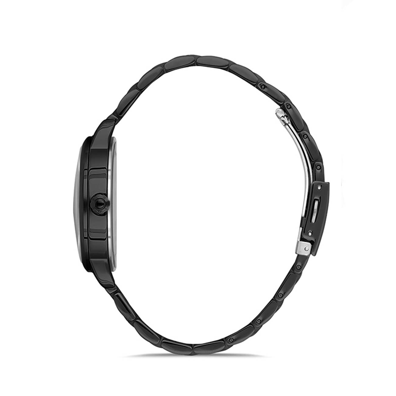 Daniel Klein DK112711-4