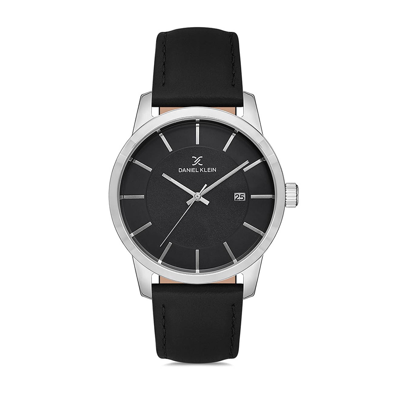 Daniel Klein DK112739-2