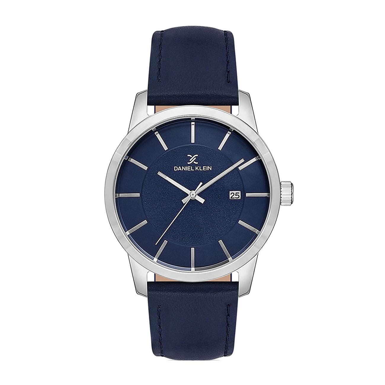 Daniel Klein DK112739-3