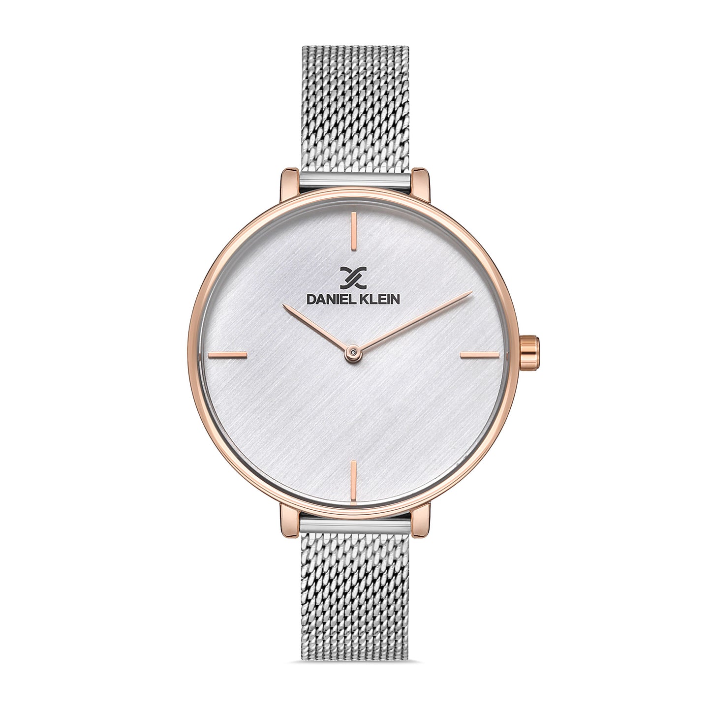 Daniel Klein DK112778-4