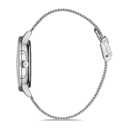 Daniel Klein DK112914-6