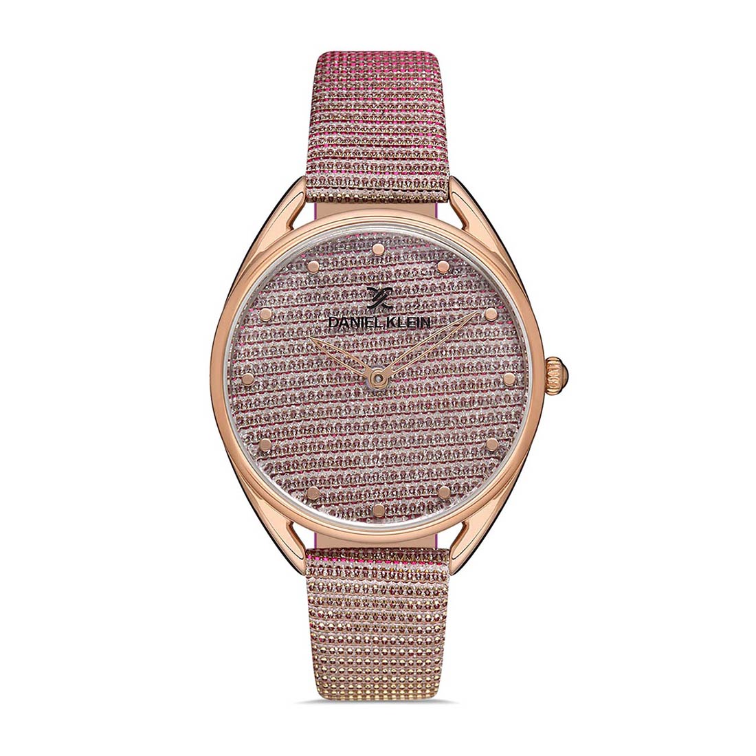 Daniel Klein DK112938-3