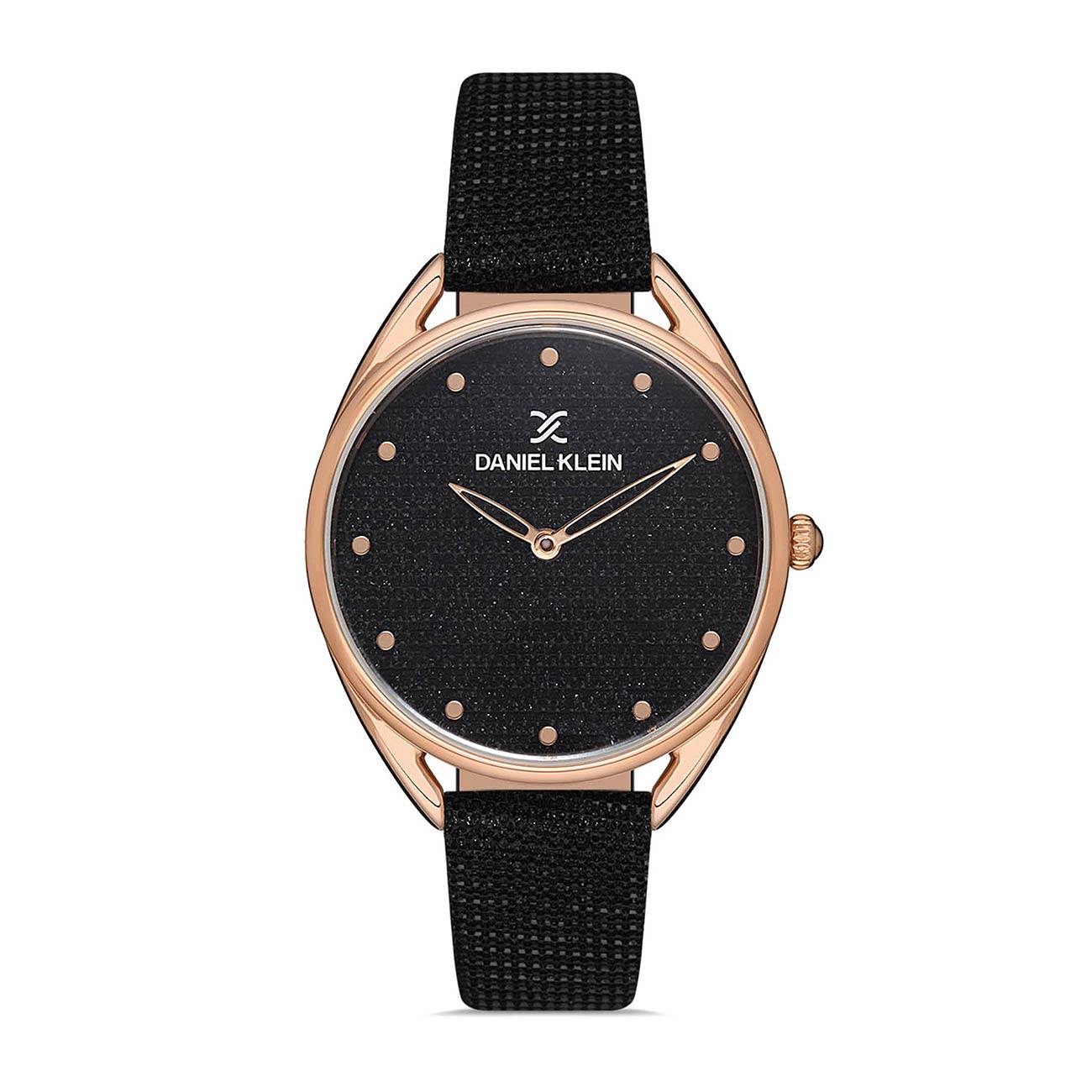 Daniel Klein DK112938-5