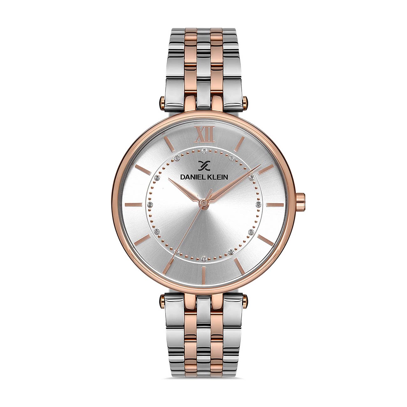 Daniel Klein DK112997-5