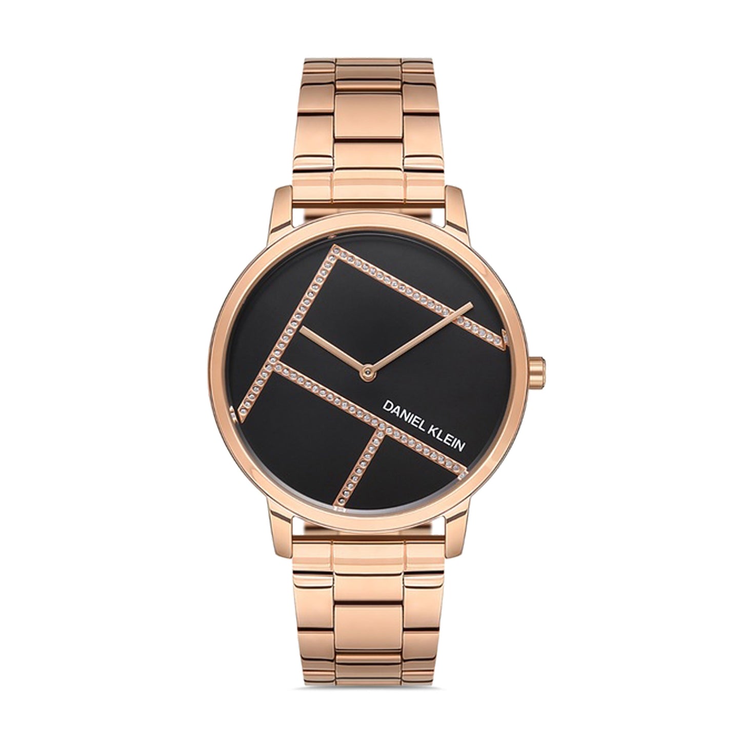 Daniel Klein DK113058-4