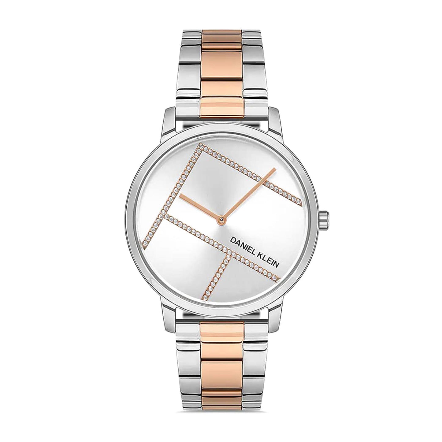 Daniel Klein DK113058-6