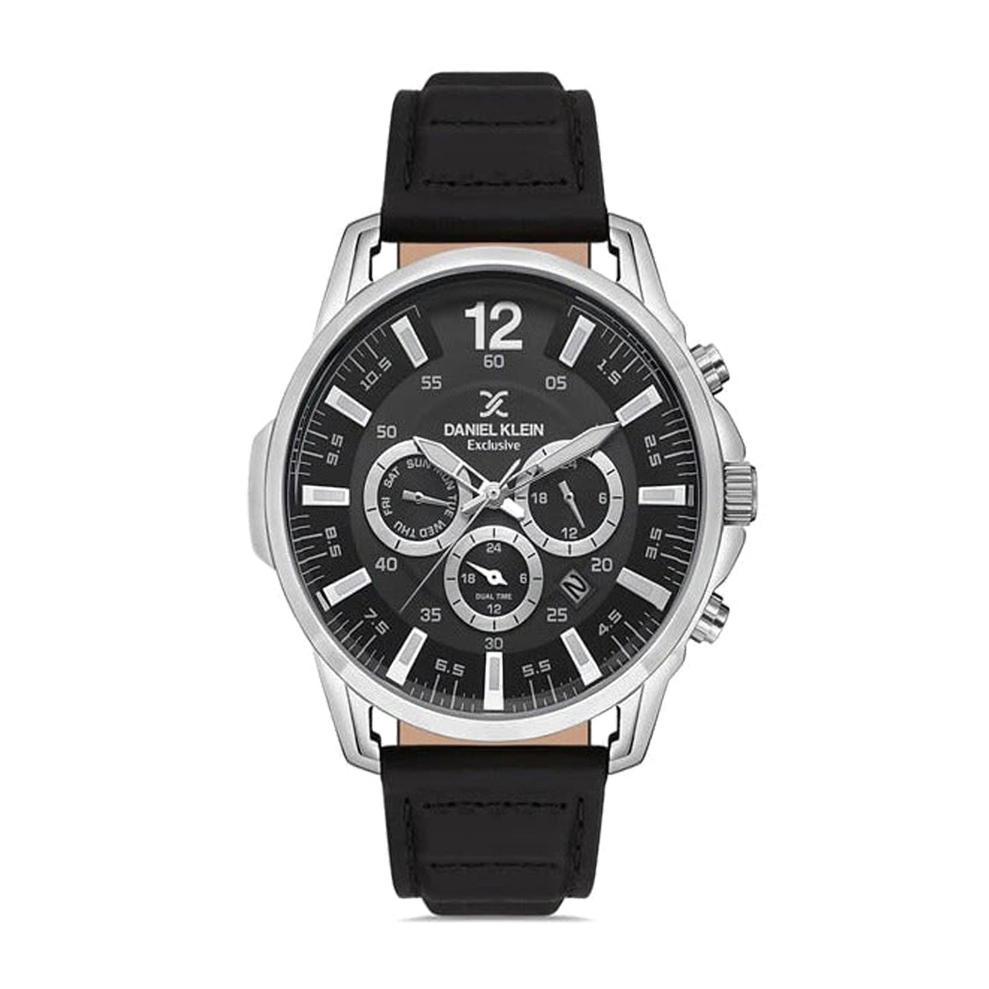 Daniel Klein DK113134-1