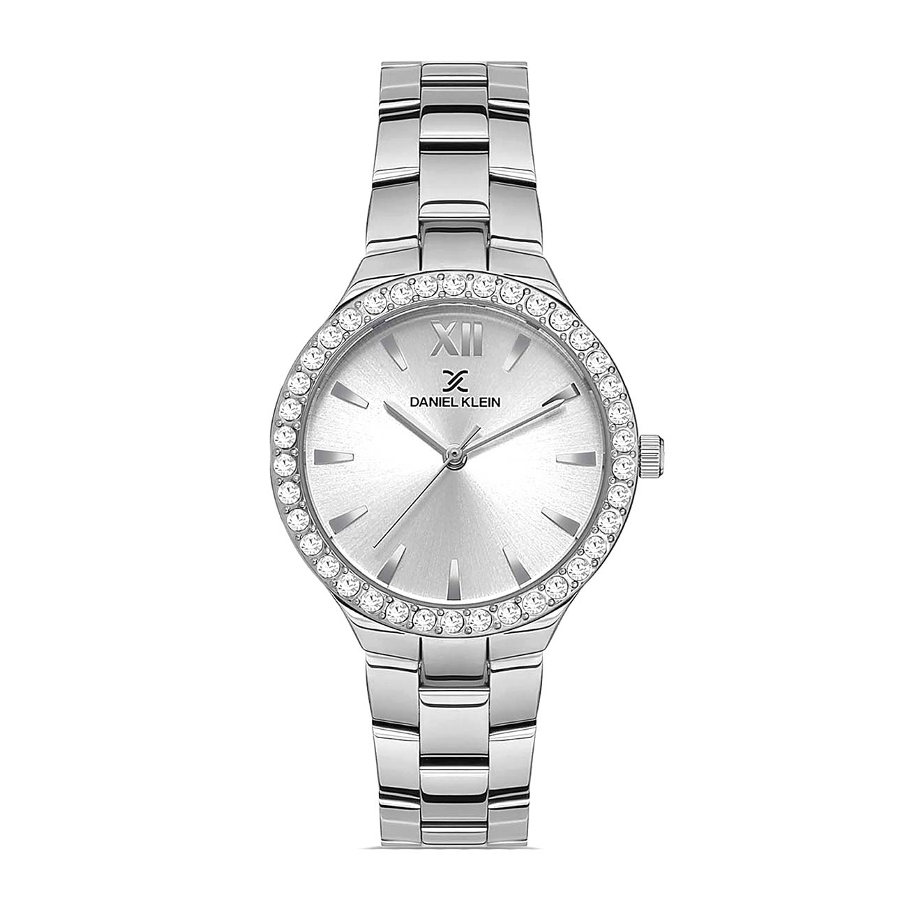 Daniel Klein DK113205-1