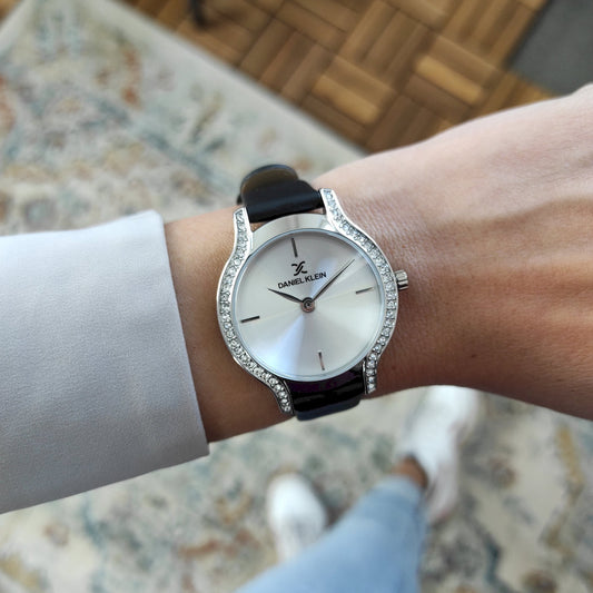 Daniel Klein DK113209-1