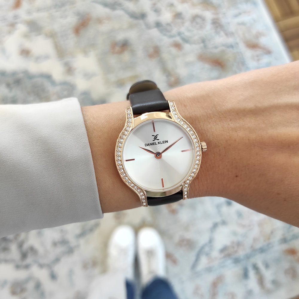 Daniel Klein DK113209-2