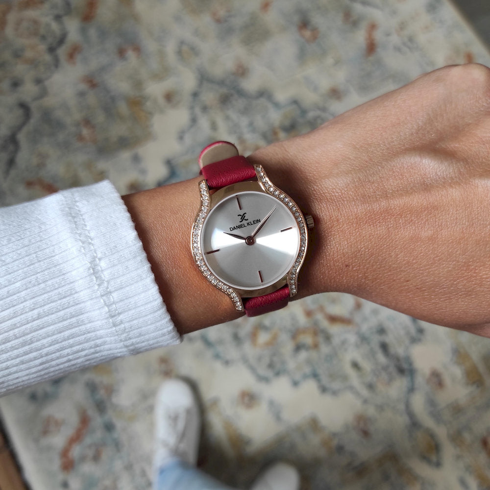 Daniel Klein DK113209-5