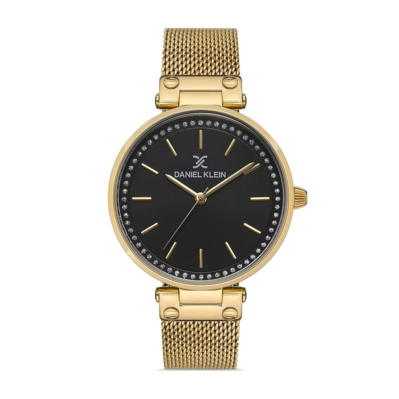 Daniel Klein DK113214-6