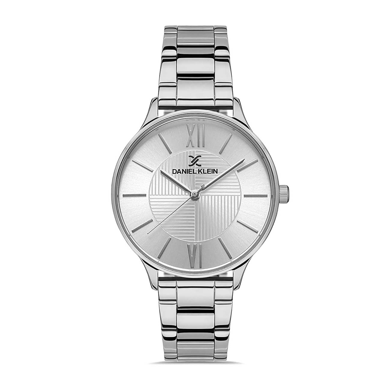 Daniel Klein DK113243-1