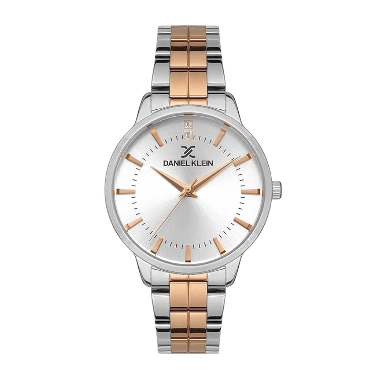 Daniel Klein DK113259-4