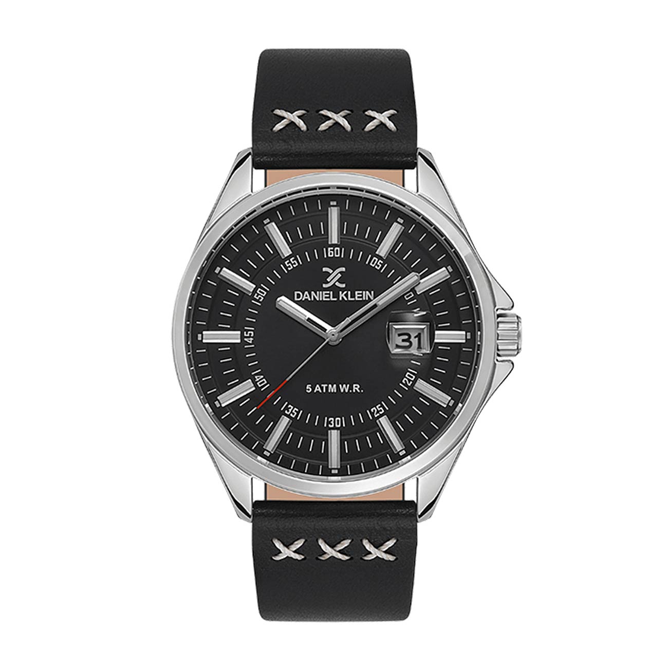 Daniel Klein DK113279-1