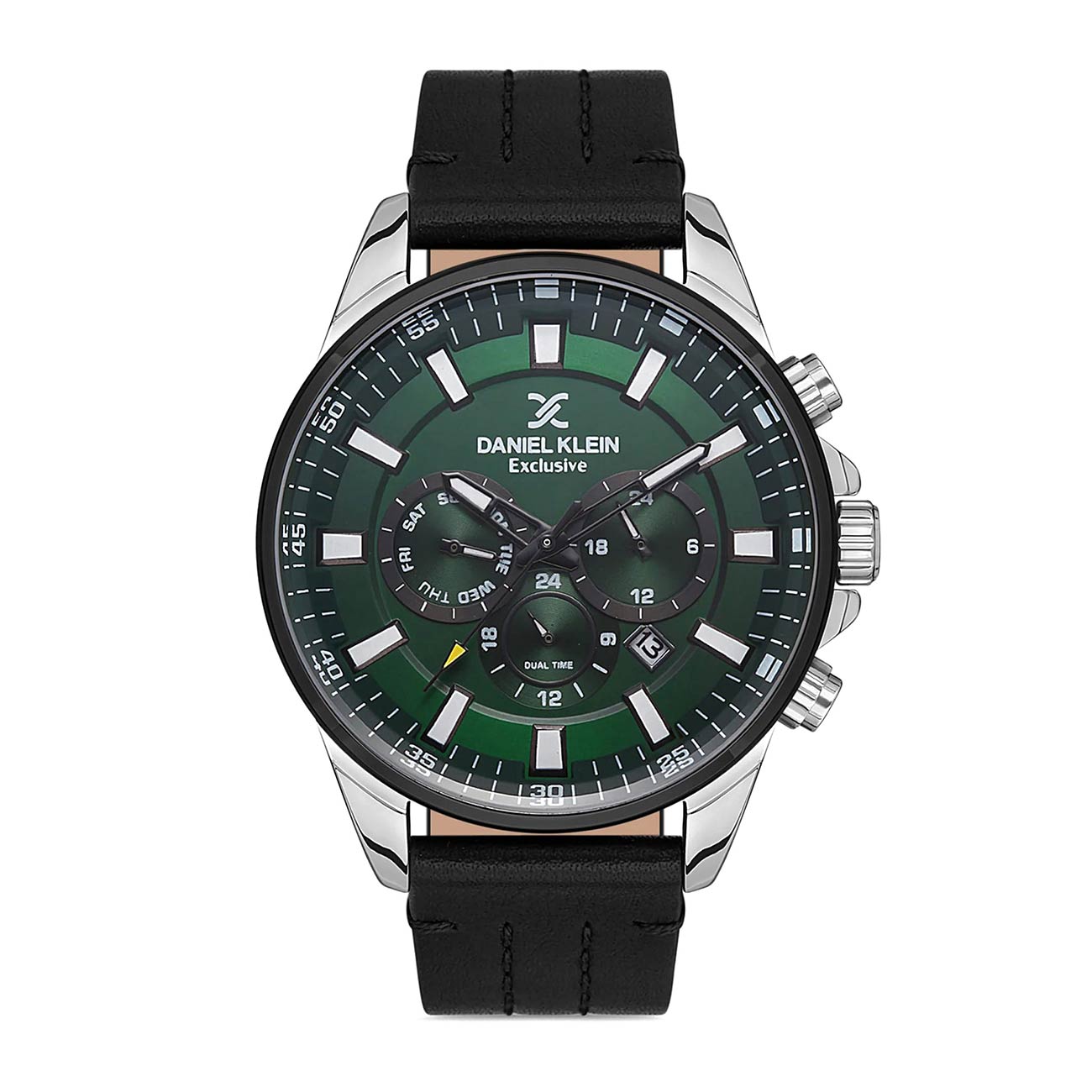 Daniel Klein DK113286-3