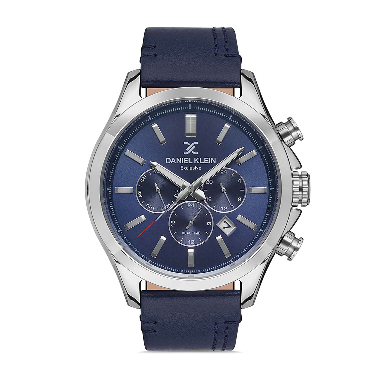 Daniel Klein DK113293-2