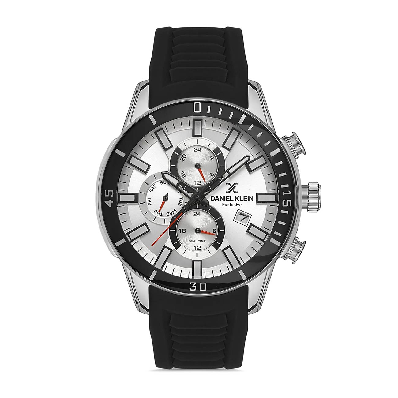 Daniel Klein DK113313-1