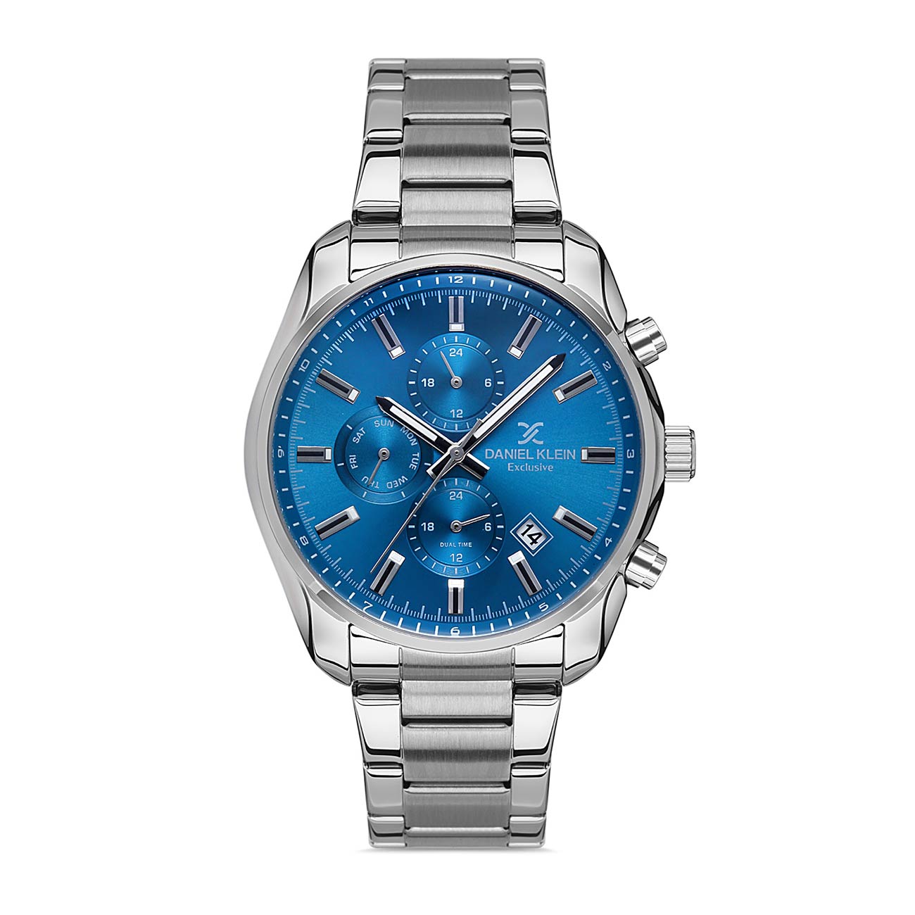 Daniel Klein DK113347-3