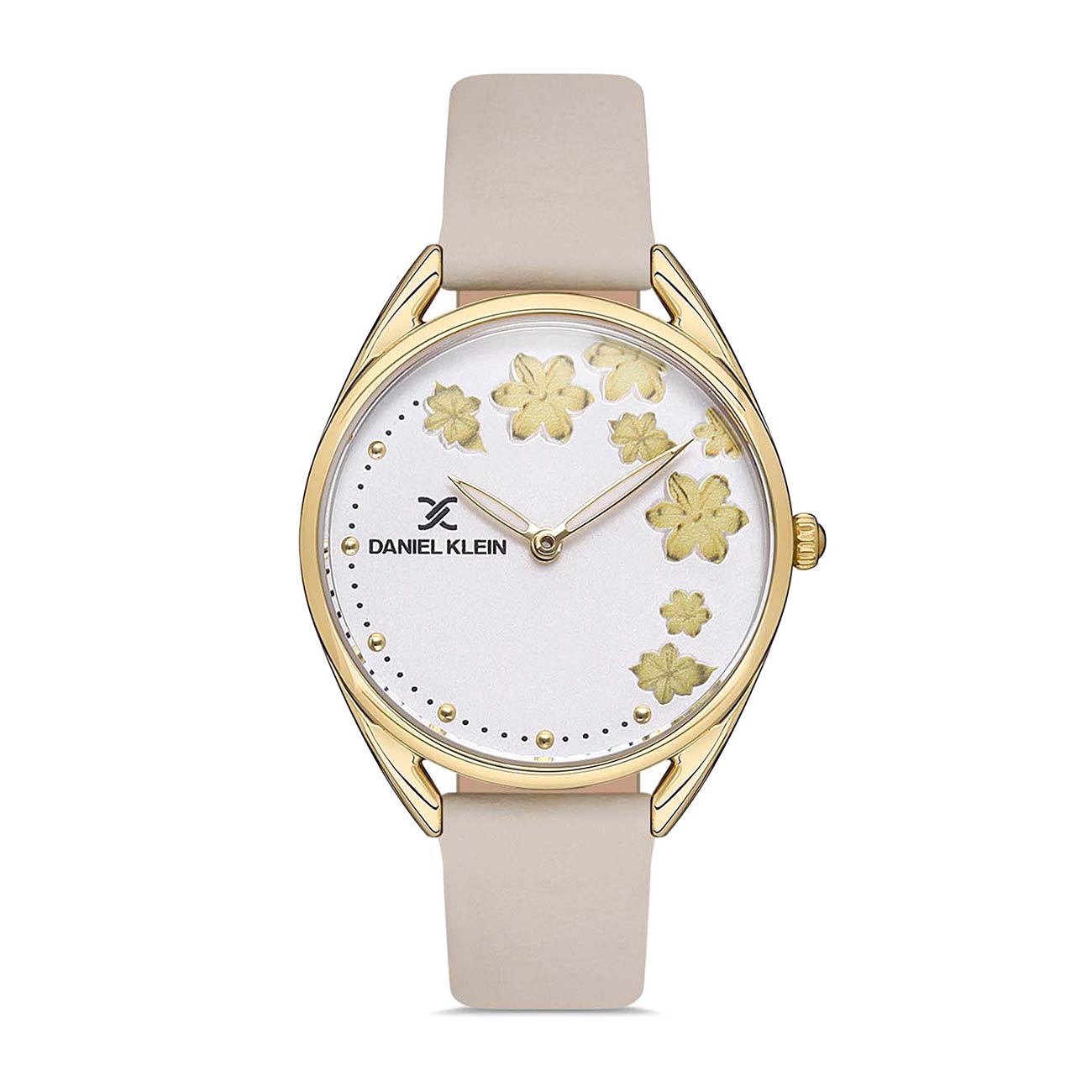 Daniel Klein DK113352-4