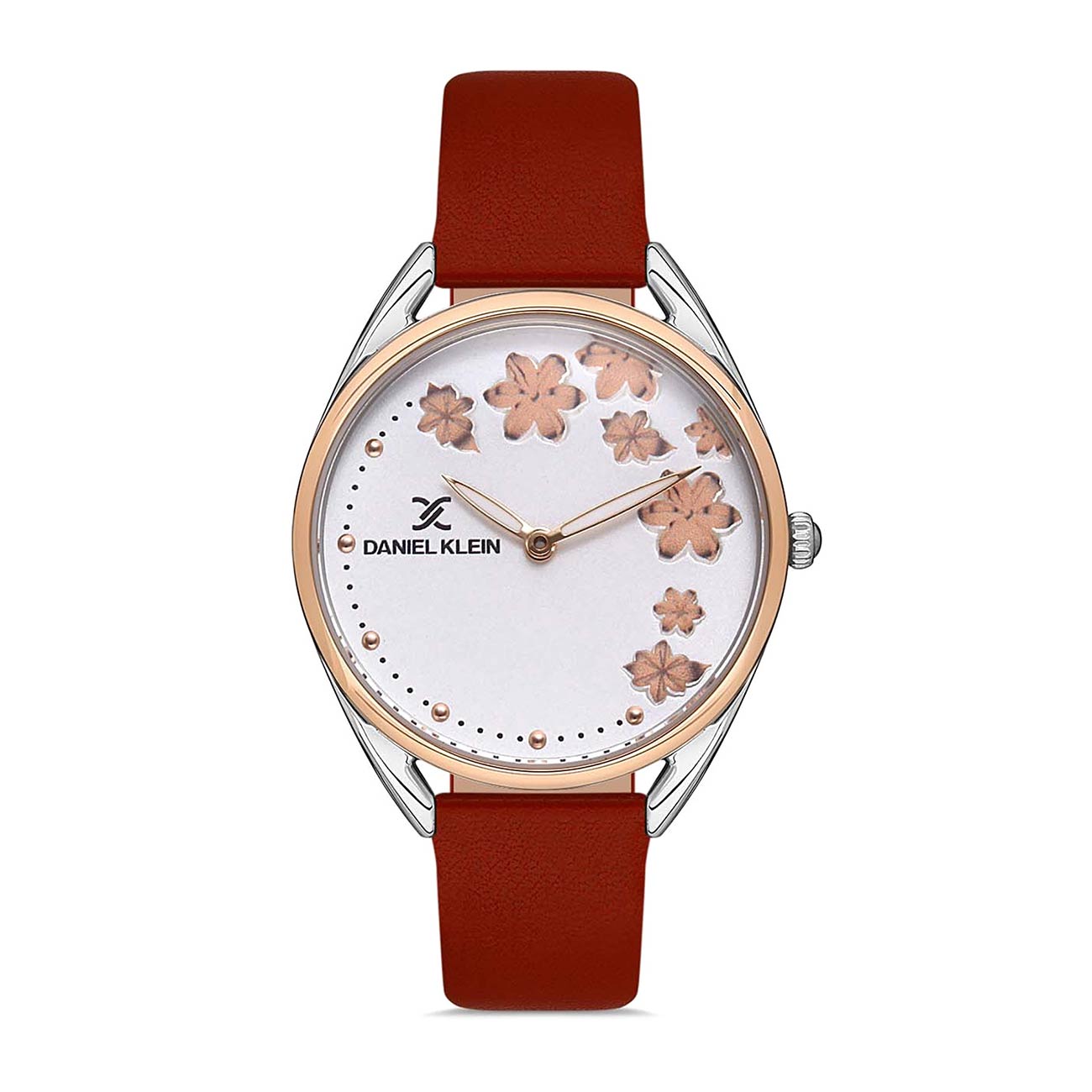 Daniel Klein DK113352-5