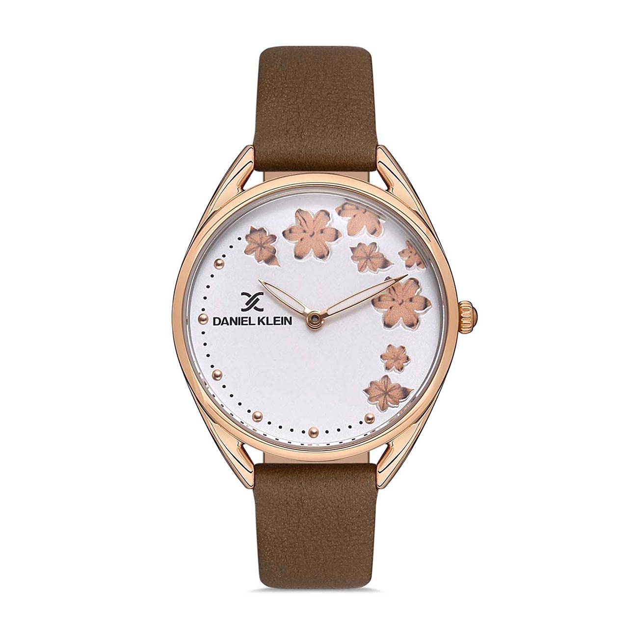 Daniel Klein DK113352-6