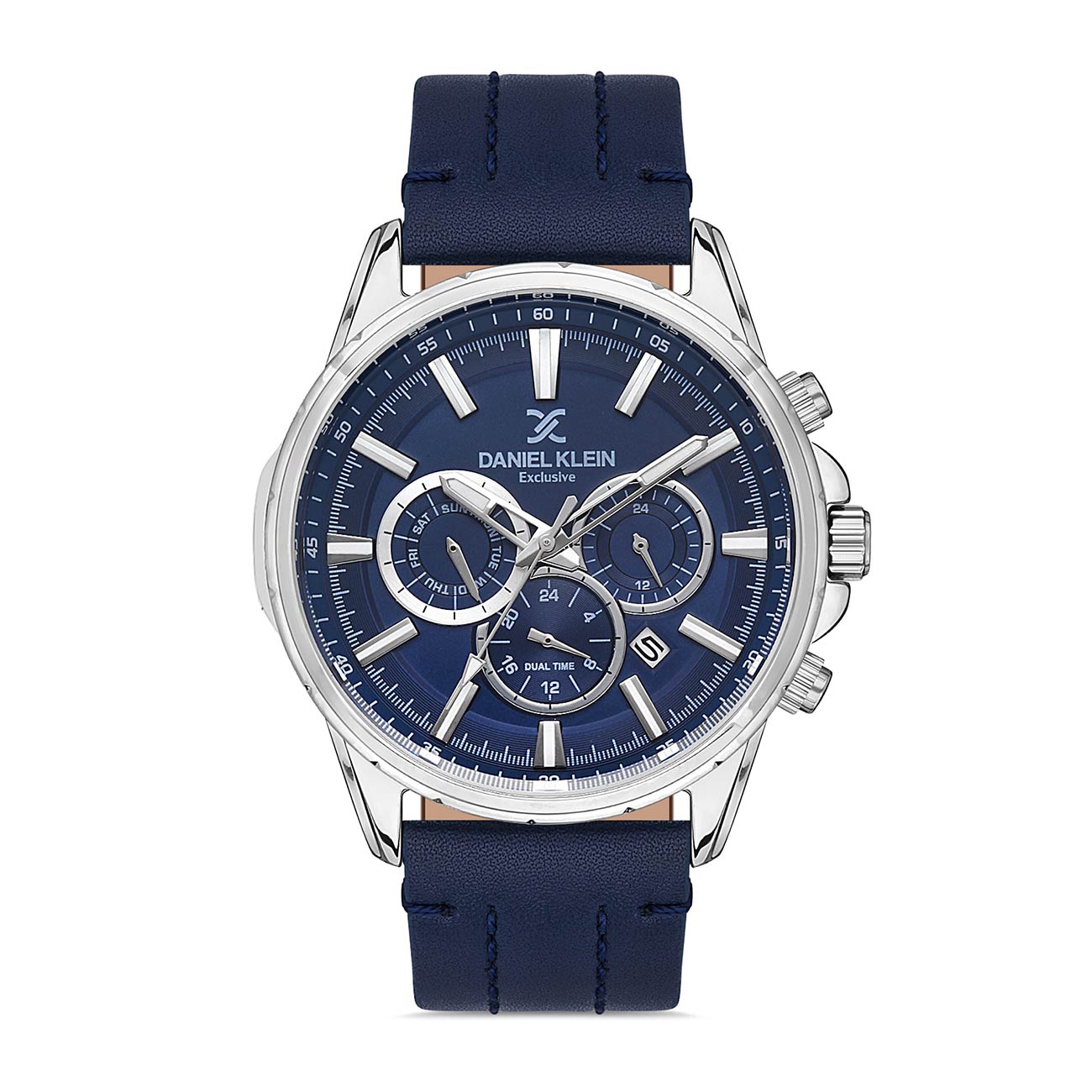 Daniel Klein DK113355-3