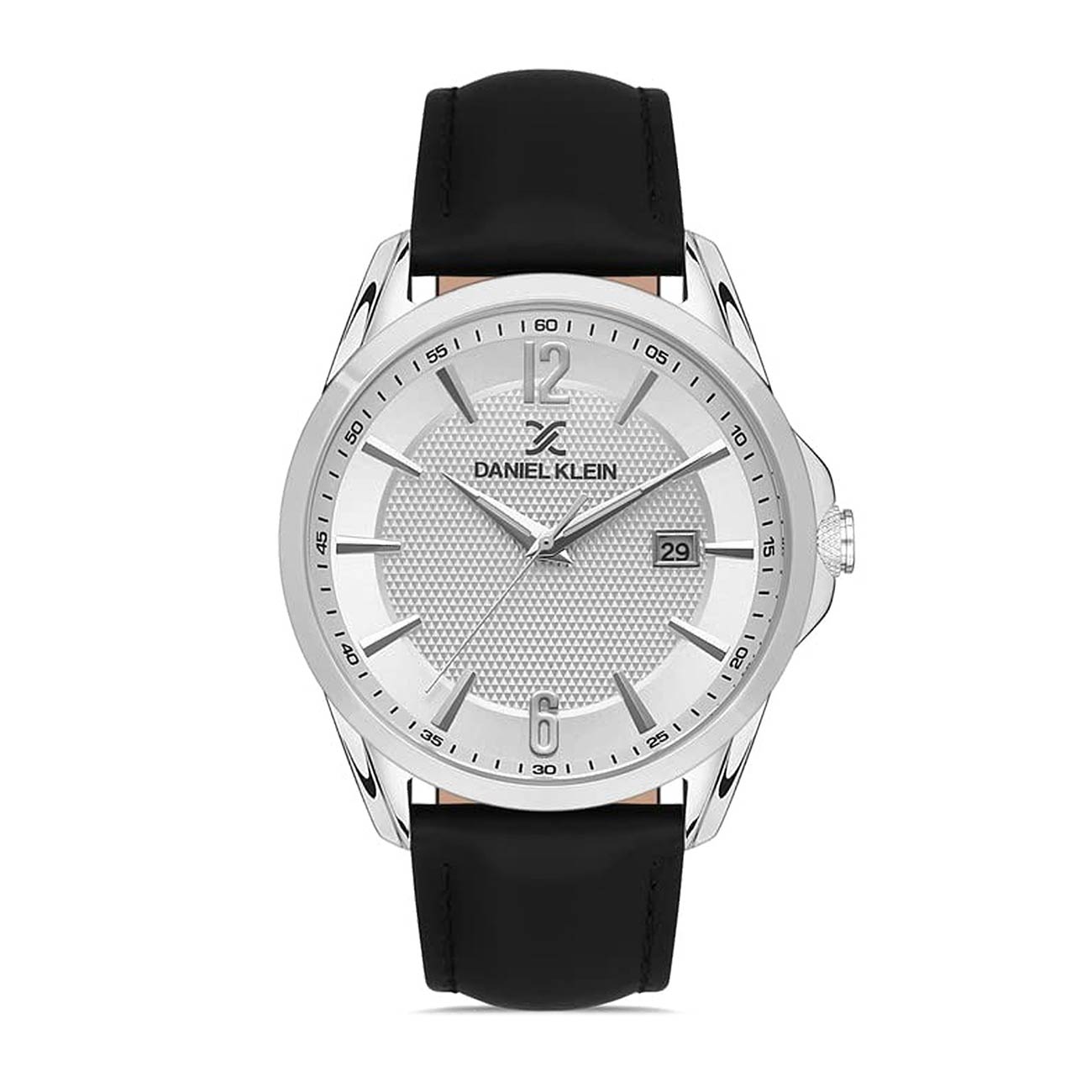 Daniel Klein DK113374-2