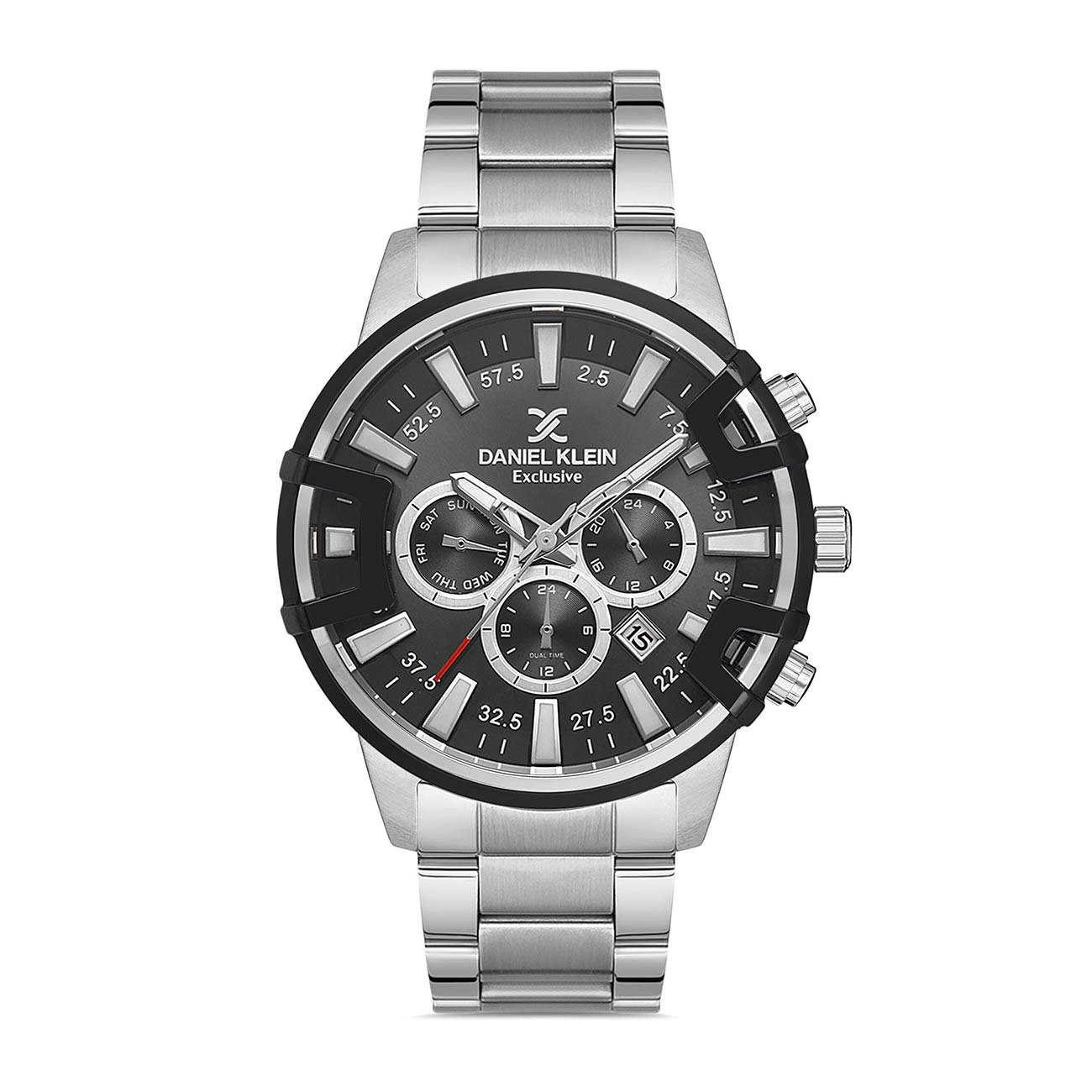 Daniel Klein DK113430-1