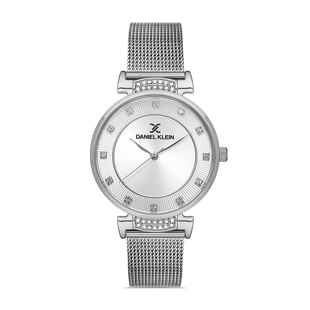 Daniel Klein DK113437-1