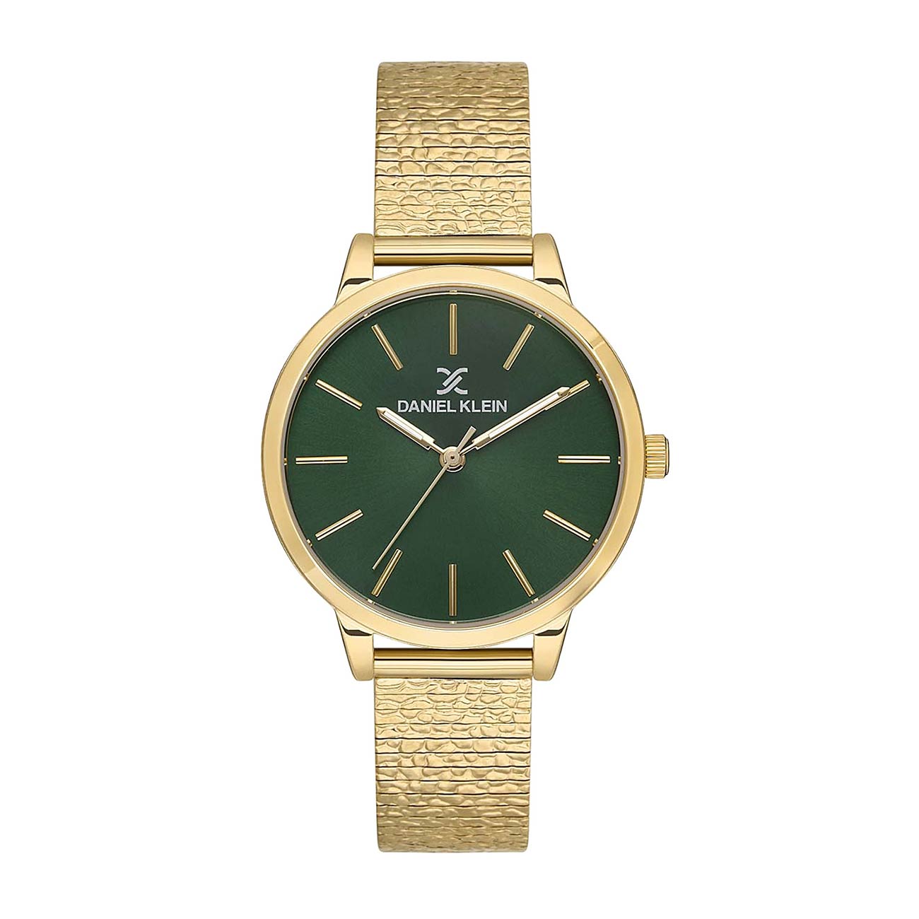 Daniel Klein DK113460-4