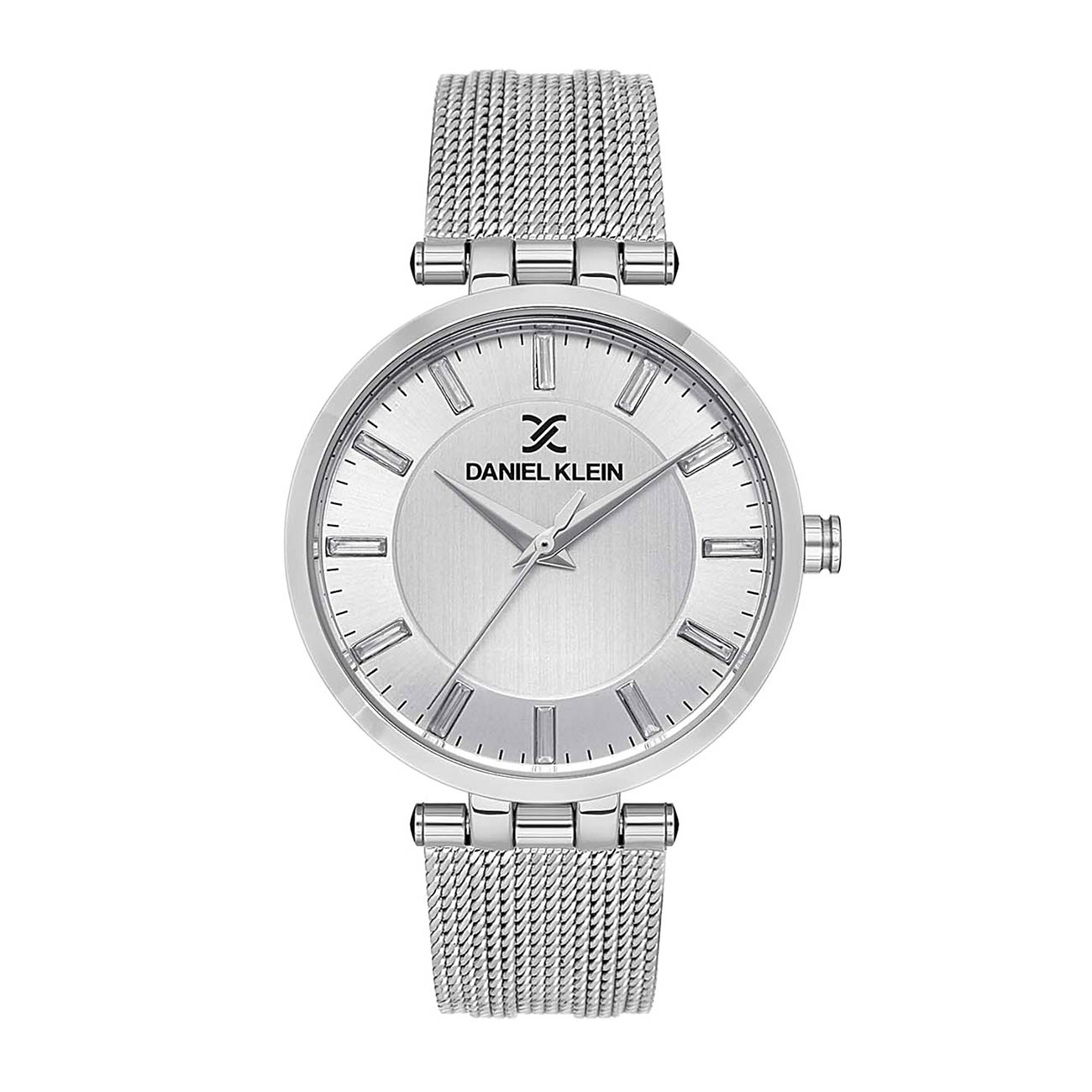 Daniel Klein DK113469-1