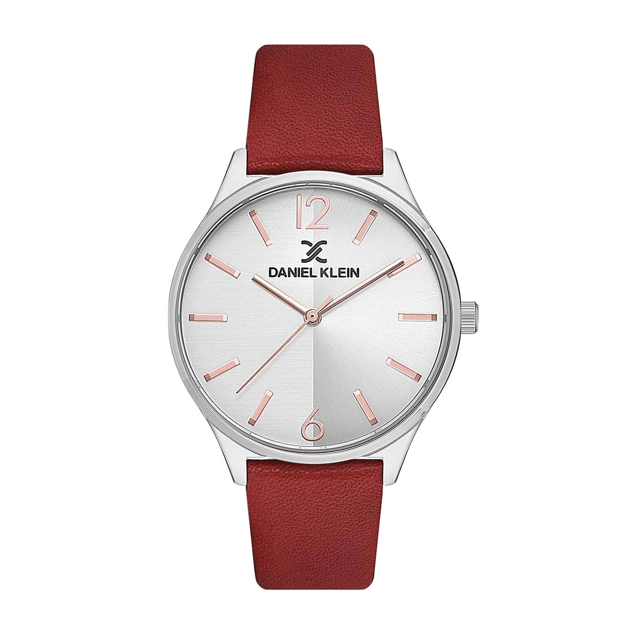 Daniel Klein DK113471-2