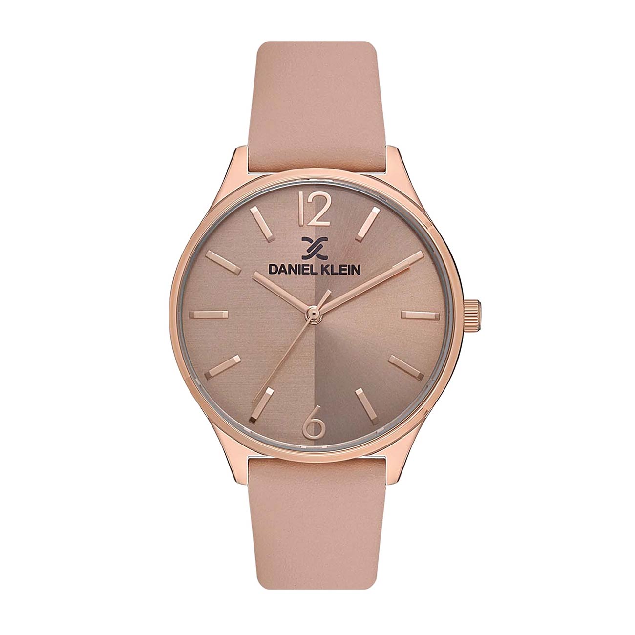 Daniel Klein DK113471-6