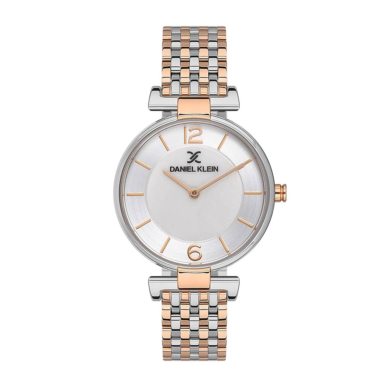 Daniel Klein DK113486-5