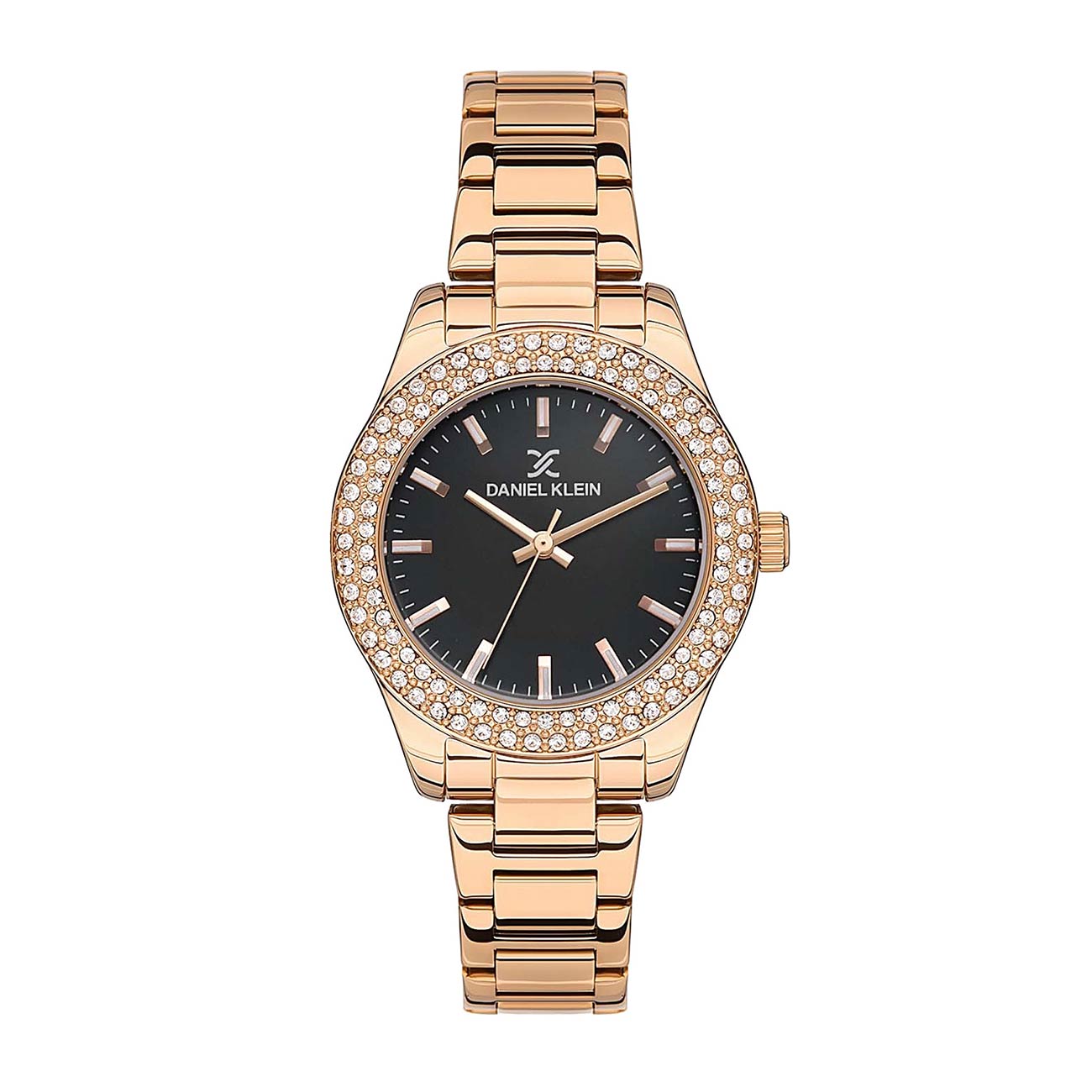 Daniel Klein DK113494-5