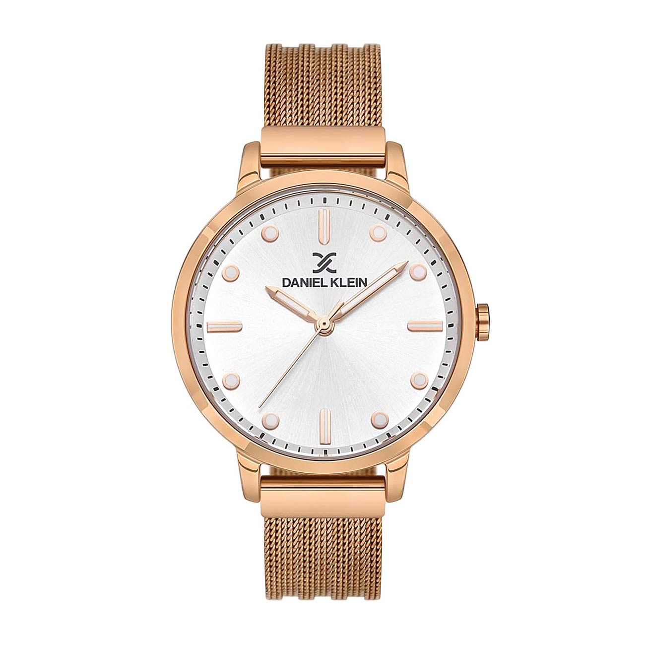 Daniel Klein DK113504-4