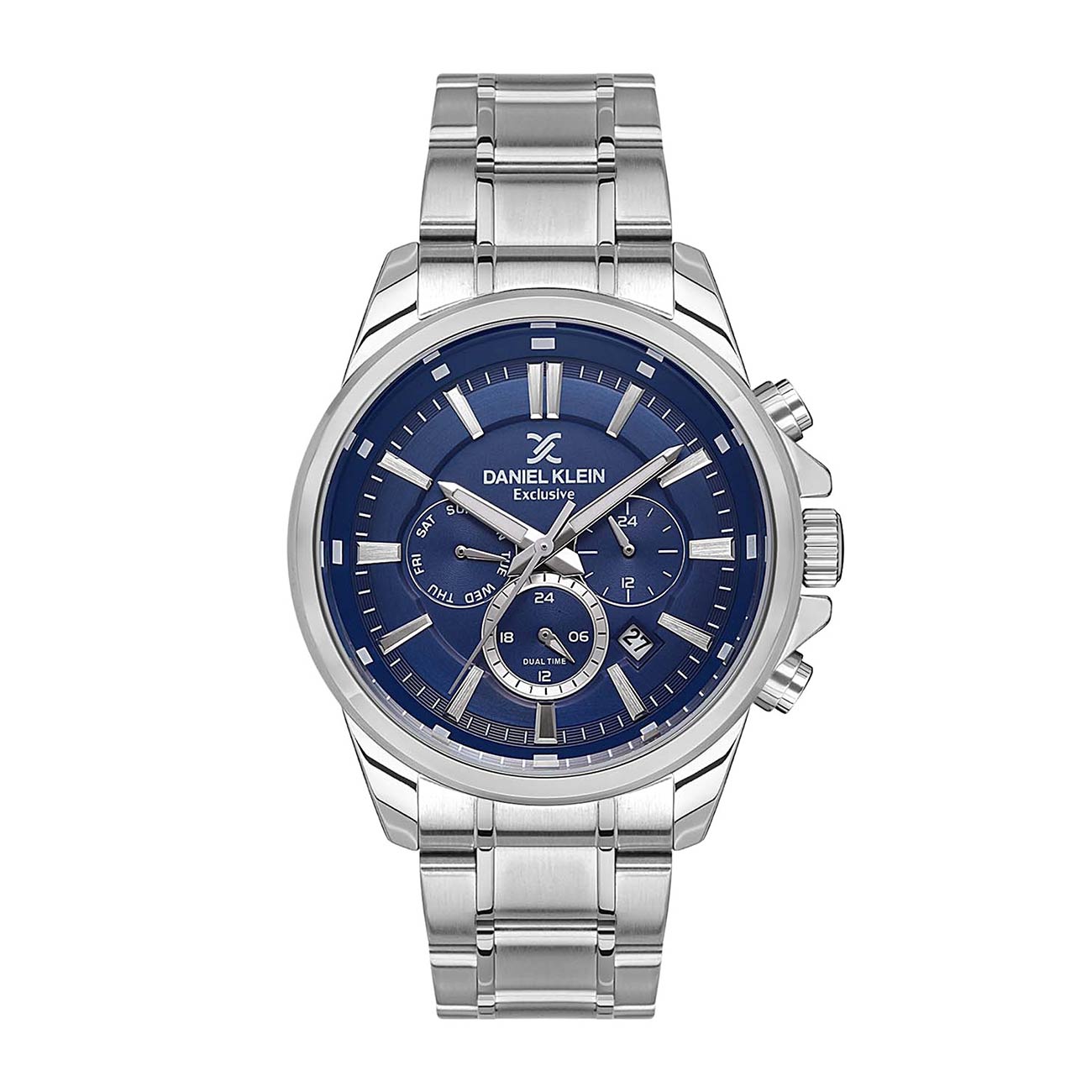 Daniel Klein DK113524-3