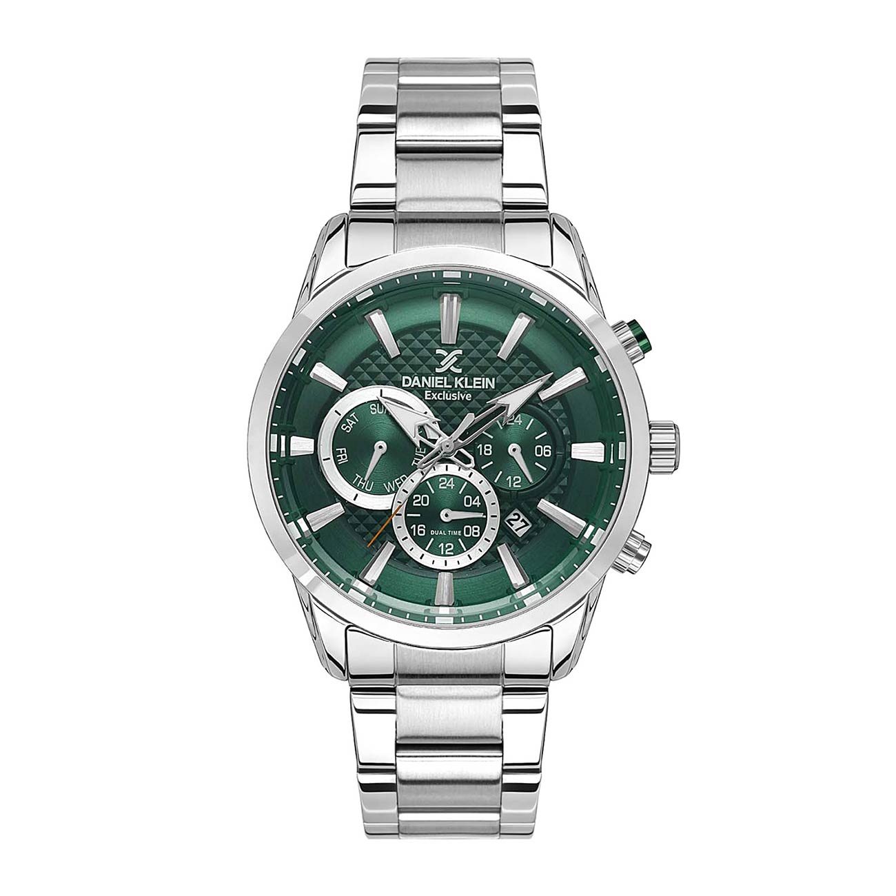 Daniel Klein DK113525-3