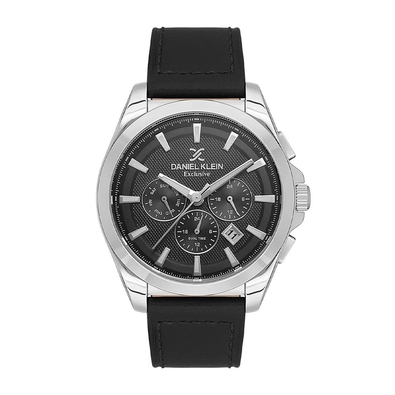 Daniel Klein DK113530-2