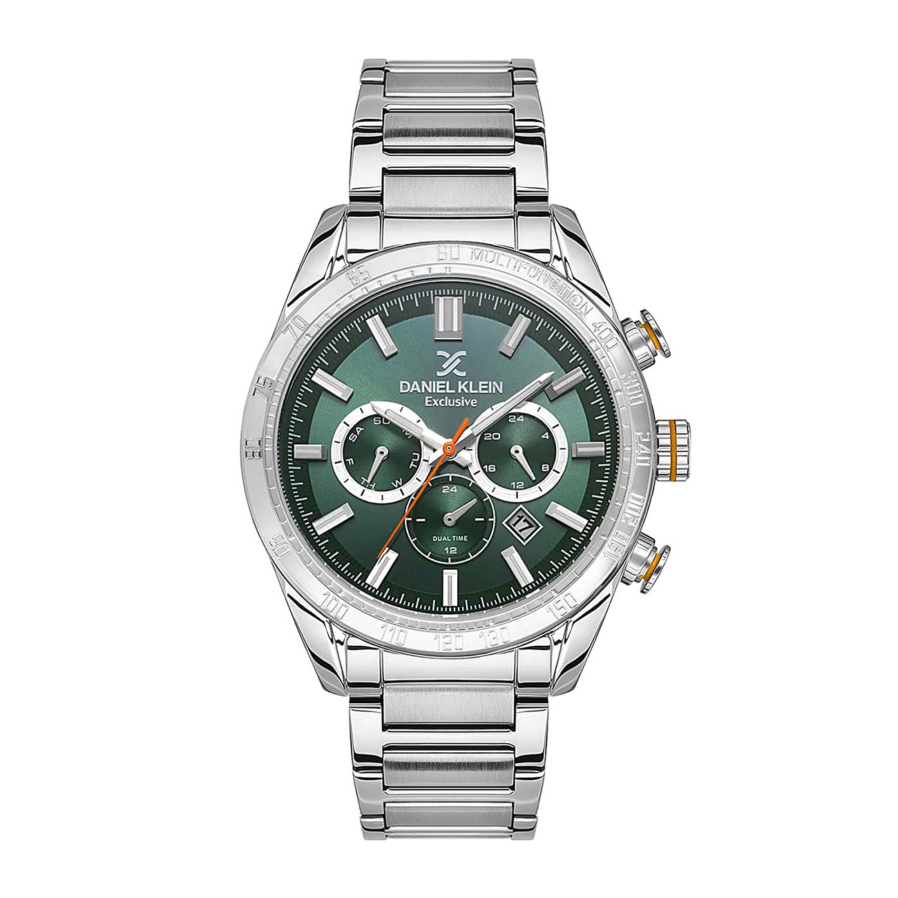 Daniel Klein DK113536-3