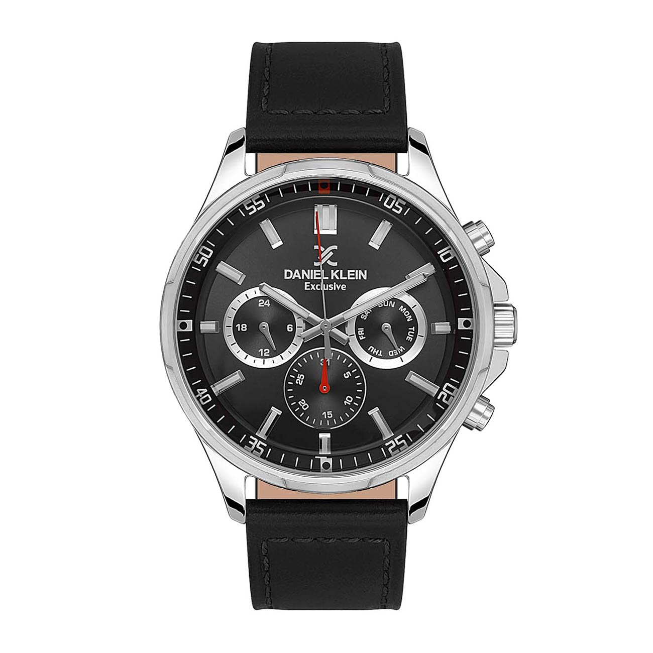 Daniel Klein DK113544-2