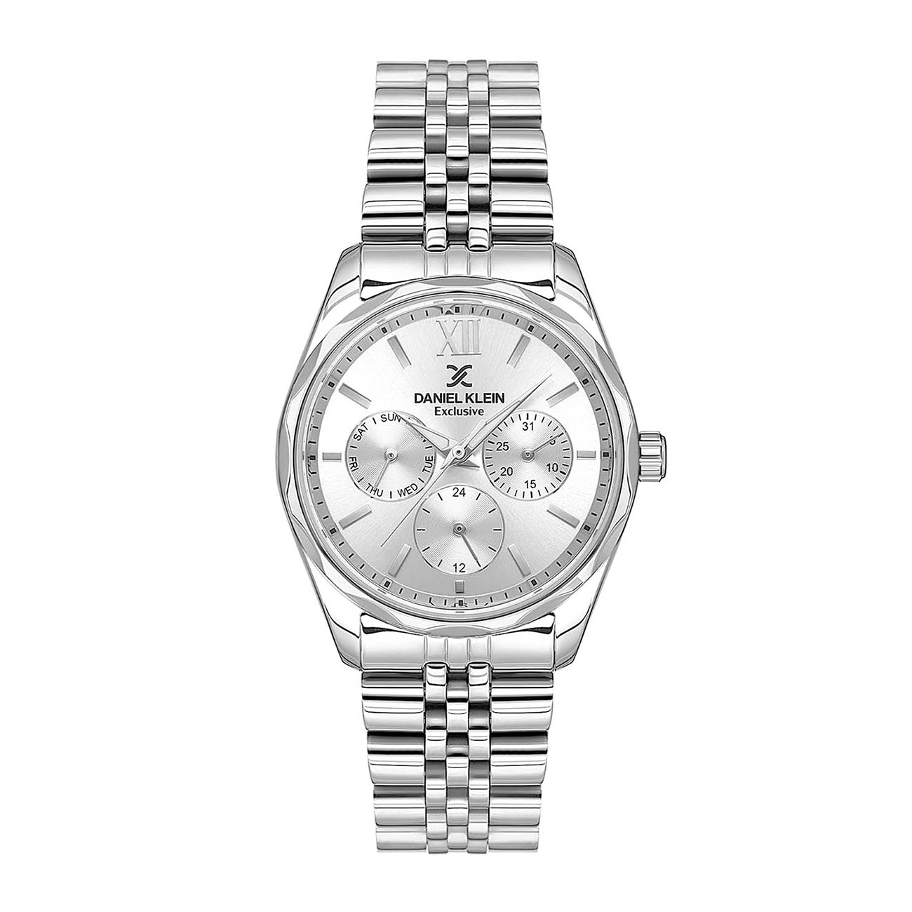Daniel Klein DK113588-1