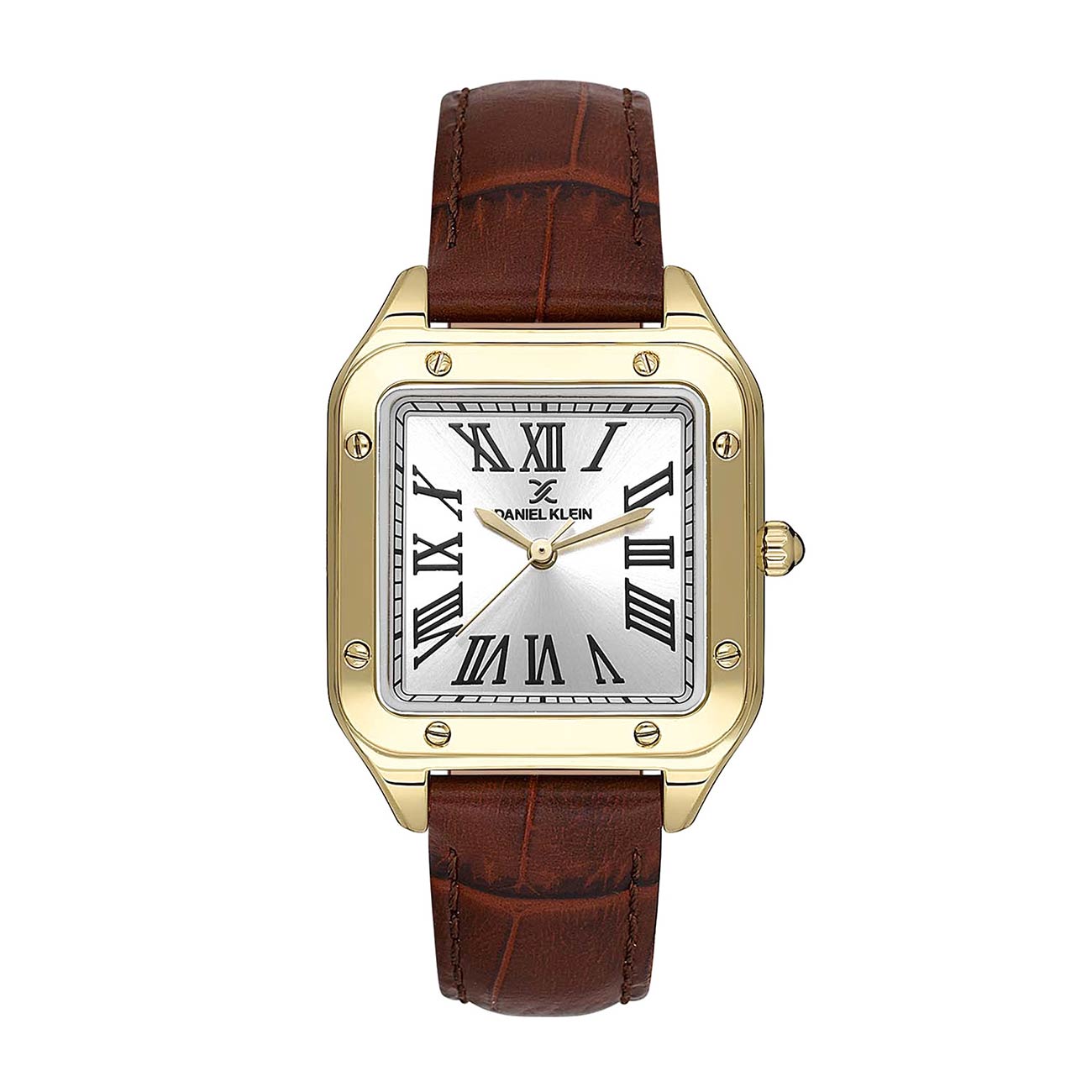 Daniel Klein DK113599-2