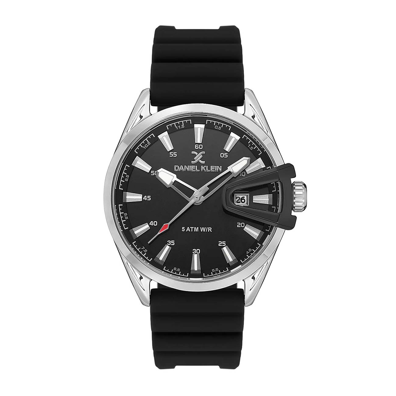 Daniel Klein DK113673-1