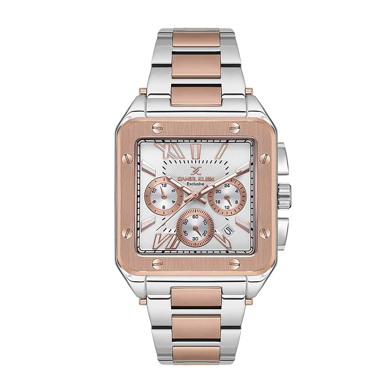 Daniel Klein DK113687-4