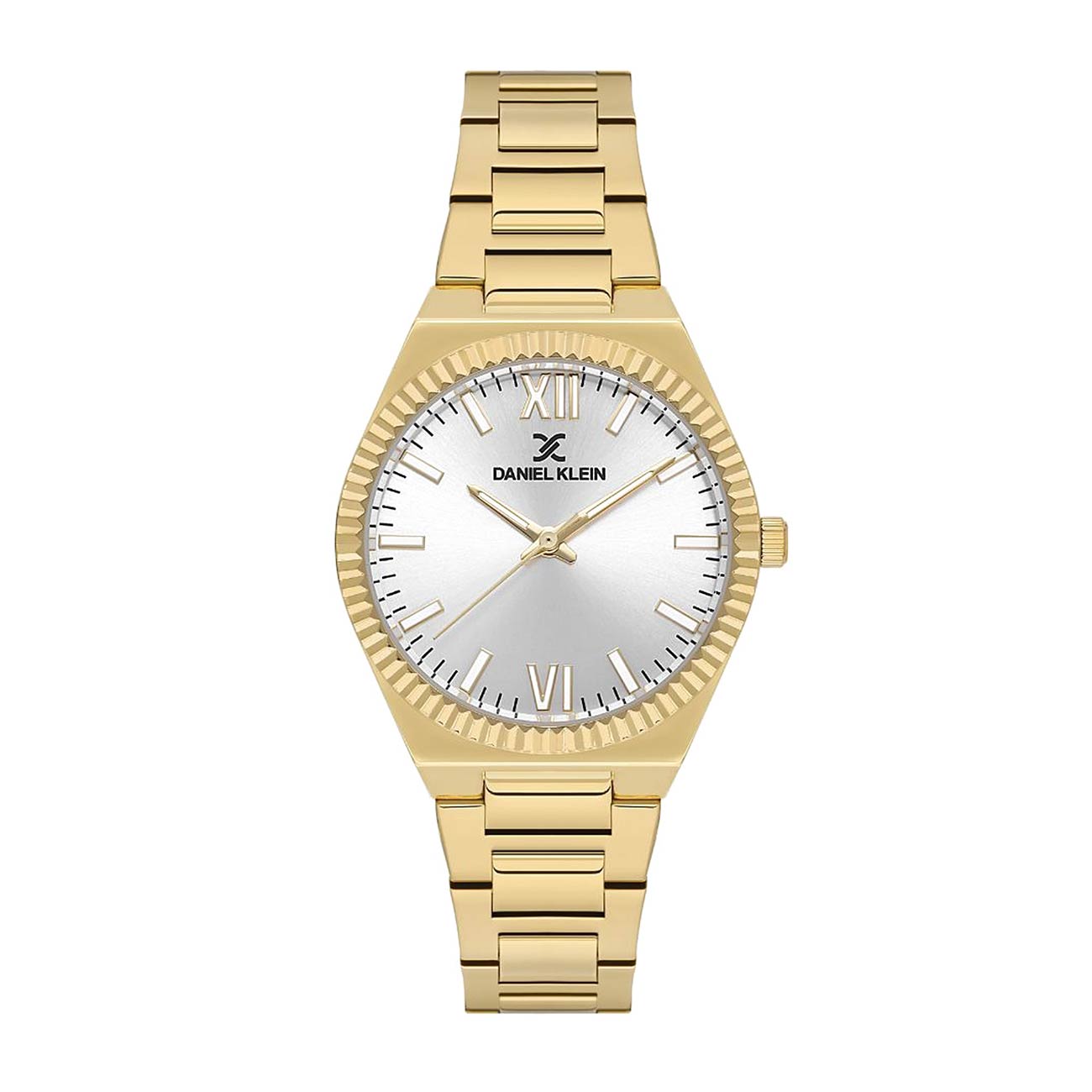 Daniel Klein DK113712-4