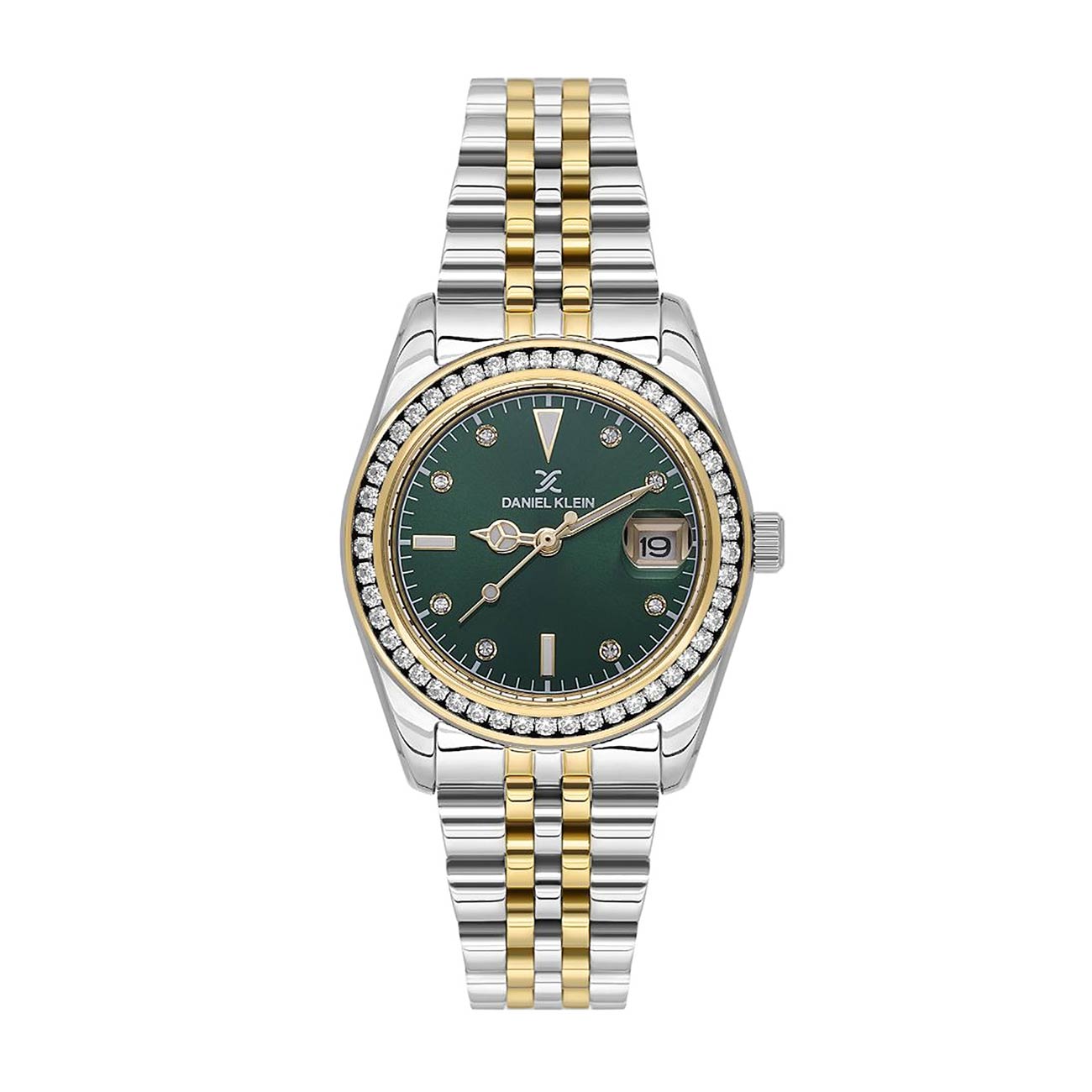Daniel Klein DK113715-4